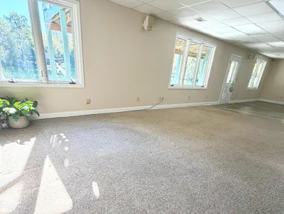 6987 County Road 750 Road, Plainfield - 30