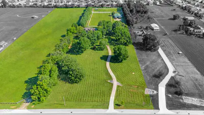 992 Stones Crossing Road, Greenwood - 96