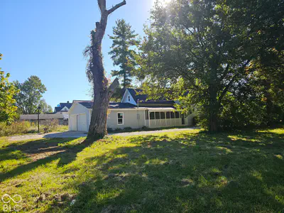 404 W Elm Street, Gaston - 8