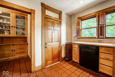 1449 Fairfield Avenue, Indianapolis - 8