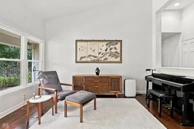7499 Cherryhill Drive, Indianapolis - 6