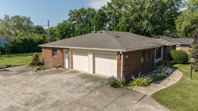 725 Iroquois Drive, Anderson - 7