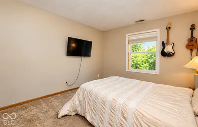 525 Paradise Way E #D, Greenwood - 19