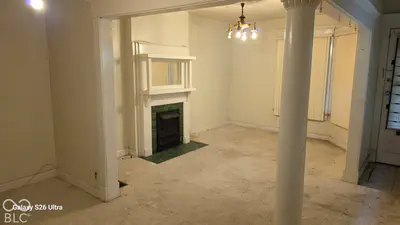 2326 Alabama Street, Indianapolis - 9