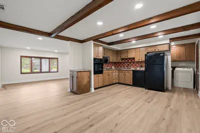 7260 Crest Lane, Indianapolis - 19