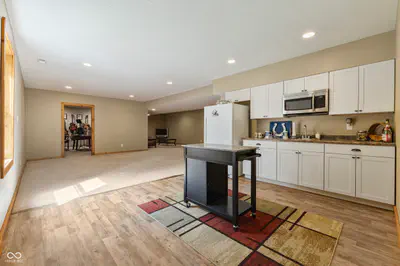 9643 W 600 N, Thorntown - 28