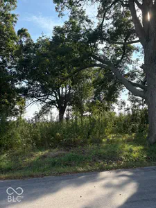 1707 County Road 1025, Pittsboro - 5