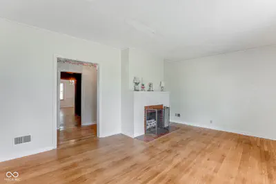 211 Catherine, Batesville - 6