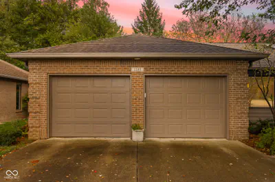 1141 Pintail Court, Columbus - 5