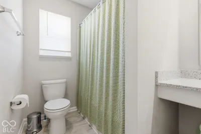1482 Littleleaf Drive, Sheridan - 31