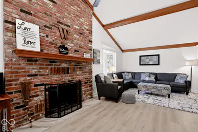 999 Shoreline Circle, Cicero - 12