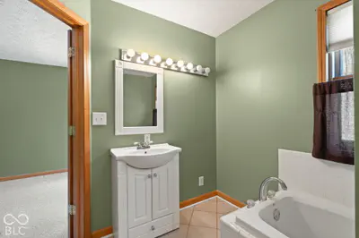6316 US Hwy 150, West Baden Springs - 31