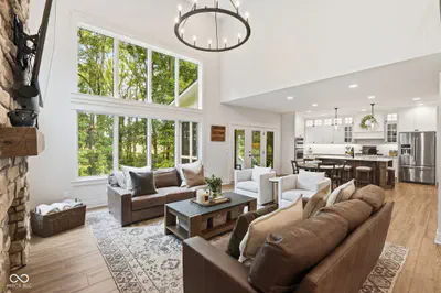 8635 Auburn Ridge, Martinsville - 20