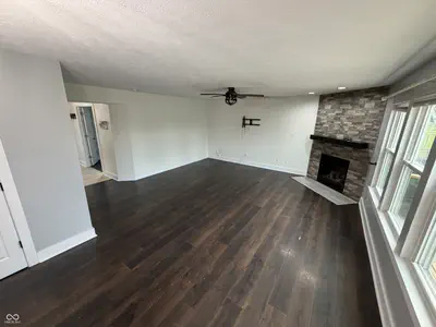 5026 Clay Creek Lane, Plainfield - 17