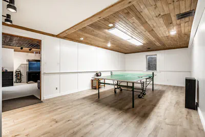 13890 Saben Court, Carmel - 45