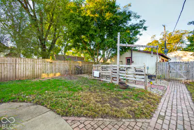 625 Chestnut Street, Seymour - 47