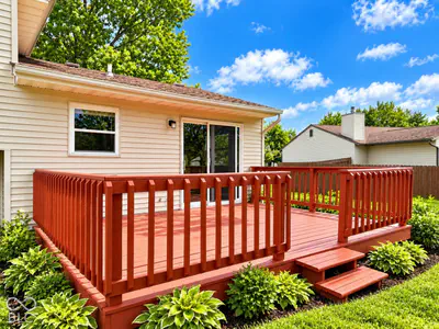 530 Quail Run, Greenwood - 8