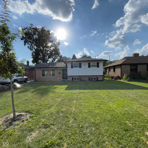 1426 N Graham Avenue, Indianapolis - 2