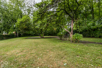 4102 Central Avenue, Indianapolis - 11