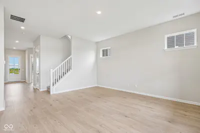 15712 Showdown Road, Noblesville - 6