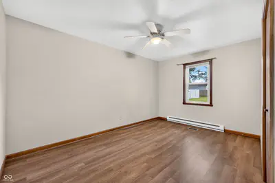 2231 Mapleton Court, Columbus - 17