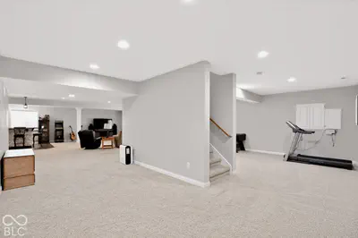 8856 Spring Violet Place, Zionsville - 43