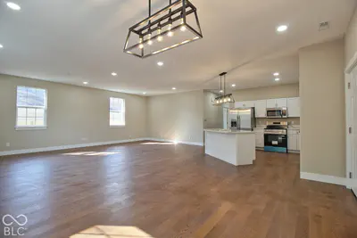 3308 Alice Avenue, Indianapolis - 4