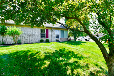 1734 Vidalia Court, Greenwood - 36