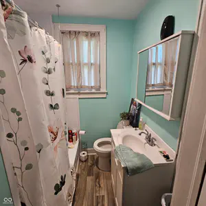 154 Elm Street, Hagerstown - 10