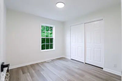 12409 Crystal Pointe Circle, Indianapolis - 23