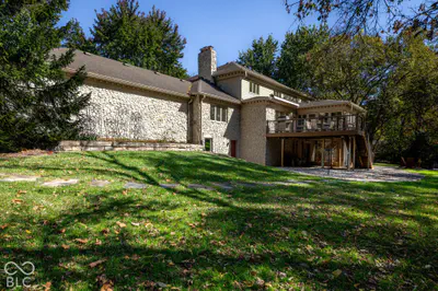 3623 Brumley Way, Carmel - 67