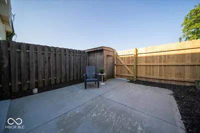 14 Druid Hill Court, Carmel - 21