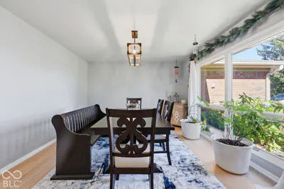 10523 N 300 E, Morristown - 14
