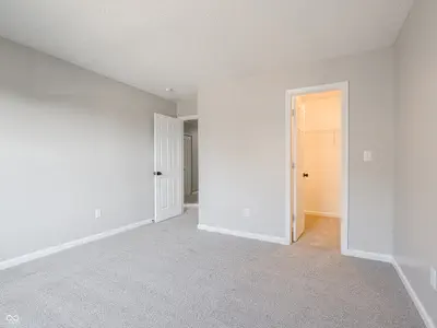 2924 Coles Creek Lane, Indianapolis - 49