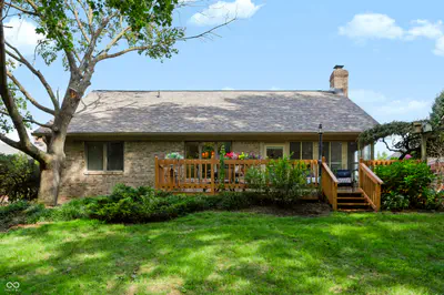 199 Overland Court, Noblesville - 50