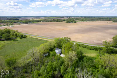 6851 County Road 550, Daleville - 24