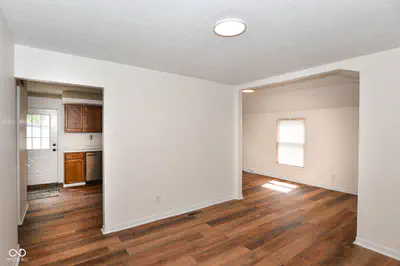 1935 N Centennial Street, Indianapolis - 9