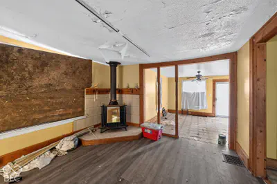 705 Emily Street, Michigan City - 14