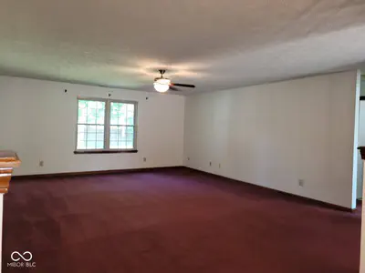 2644 Sunningdale Court, Indianapolis - 8
