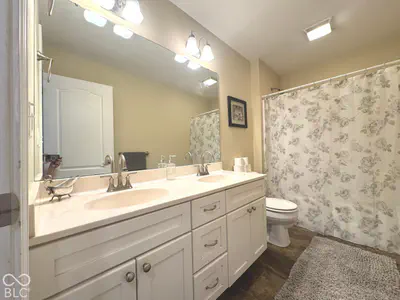 705 S Mossberg Court, Greensburg - 30