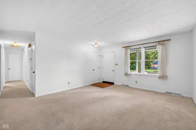 5310 Regency Drive, Columbus - 15