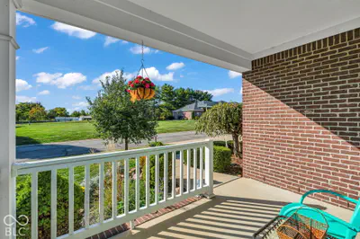 11845 Civic Circle, Mooresville - 39