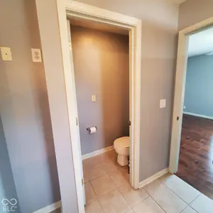 2859 Whitney Way, Seymour - 15