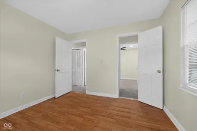 1504 Sheri Circle, Plainfield - 29