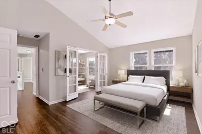 9025 Exeter Court, Fishers - 35