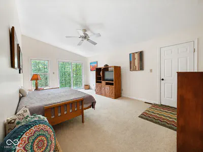 8045 N Ritter Road, Morgantown - 23