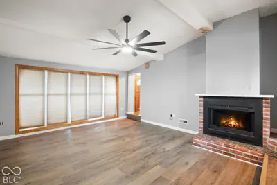 362 Maxwell Road, Indianapolis - 8