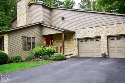 116 EGS Boulevard, Batesville - 5