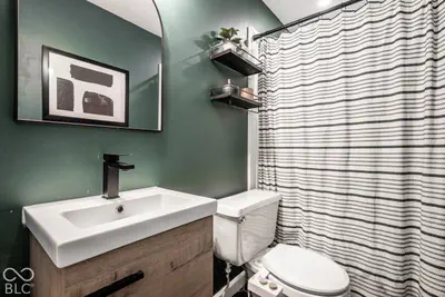 11549 Creek Side Lane, Carmel - 21