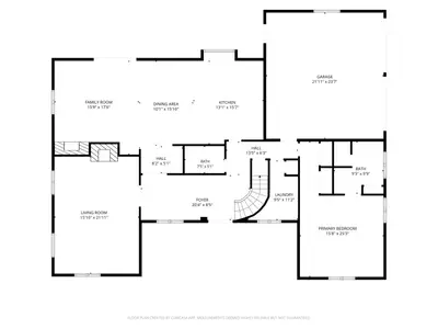 110 McClellan Road, Greenfield - 95
